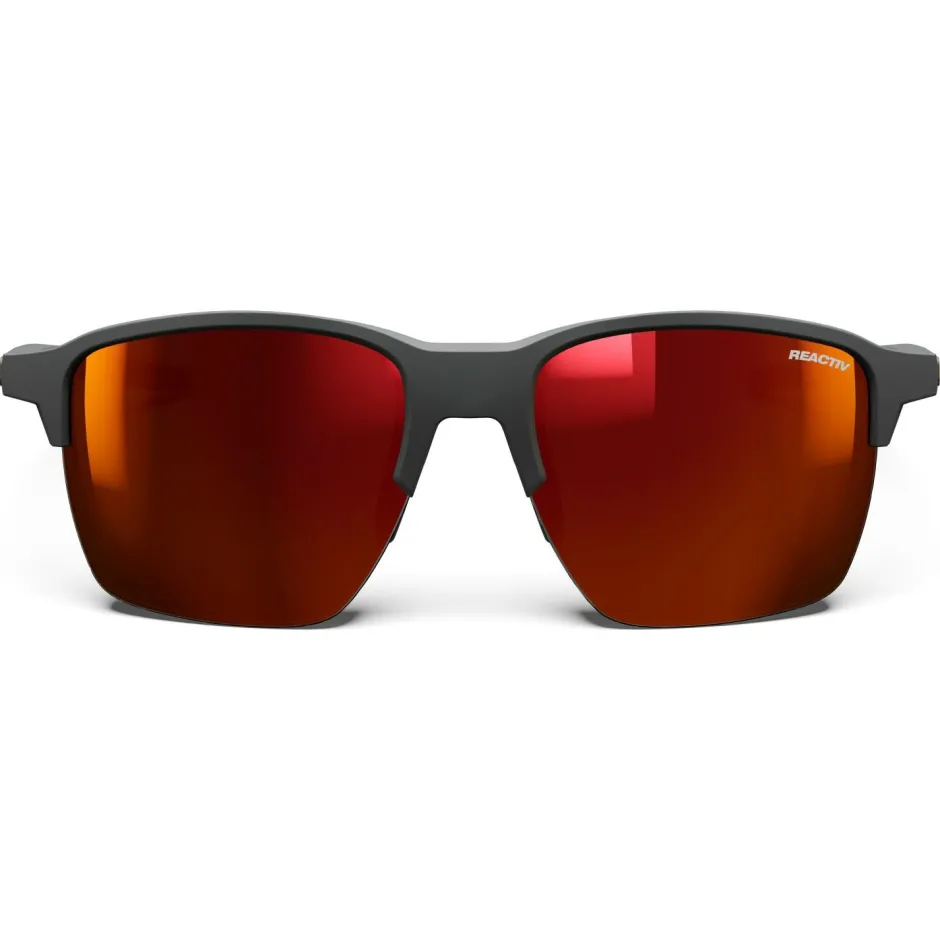 Julbo - Crossine Reactiv HC S0-3 (VT 15-87%) - Sonnenbrie