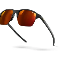 Julbo - Crossine Reactiv HC S0-3 (VT 15-87%) - Sonnenbrie