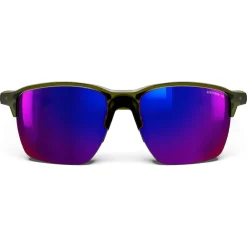 - Crossine Spectron HD S3 (VT 15%) - Sonnenbrie < Julbo Online