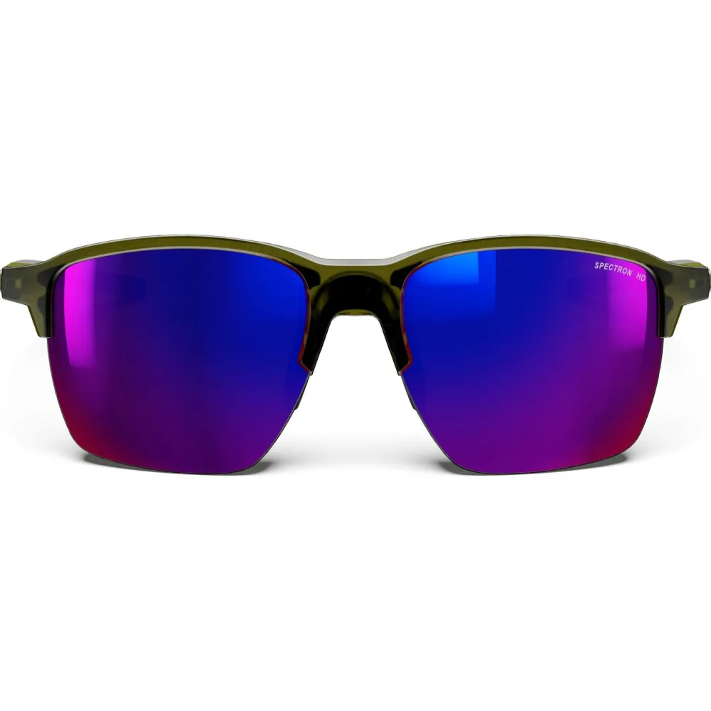 - Crossine Spectron HD S3 (VT 15%) - Sonnenbrie < Julbo Online