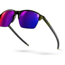 - Crossine Spectron HD S3 (VT 15%) - Sonnenbrie < Julbo Online