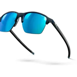 Julbo - Crossline Spectron S3 (VLT 12%) - Sonnenbrille Outlet