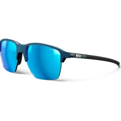 Julbo - Crossline Spectron S3 (VLT 12%) - Sonnenbrille Outlet