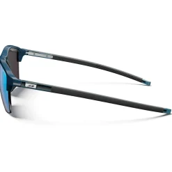 Julbo - Crossline Spectron S3 (VLT 12%) - Sonnenbrille Outlet
