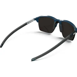 Julbo - Crossline Spectron S3 (VLT 12%) - Sonnenbrille Outlet