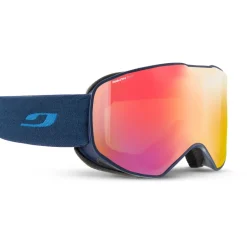 Julbo - Cycon S1-3 VT 75-17% - Skibrie