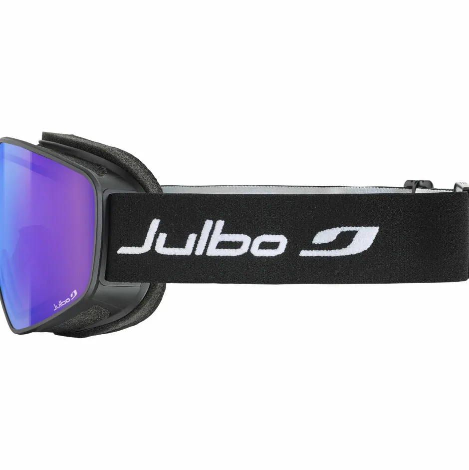 Julbo - Cycon S1-3 VT 75-17% - Skibrie
