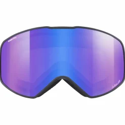 Julbo - Cycon S1-3 VT 75-17% - Skibrie