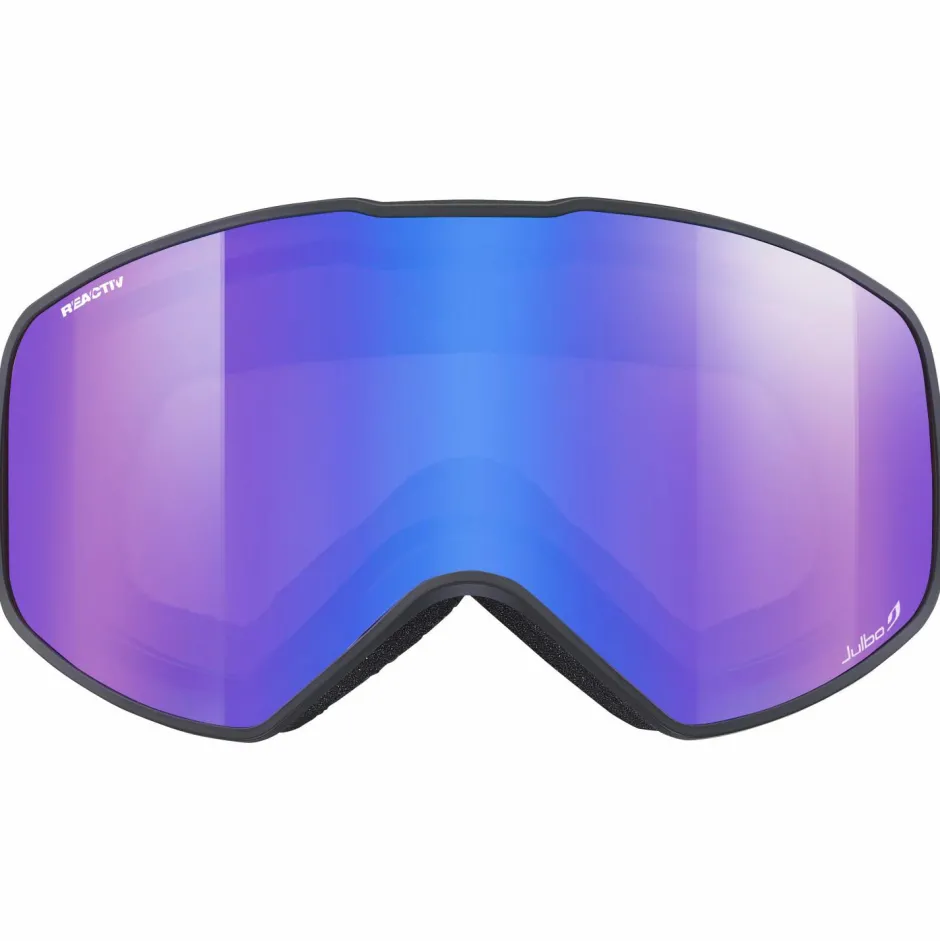 Julbo - Cycon S1-3 VT 75-17% - Skibrie