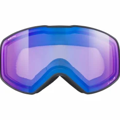 Julbo - Cycon S1-3 VT 75-17% - Skibrie