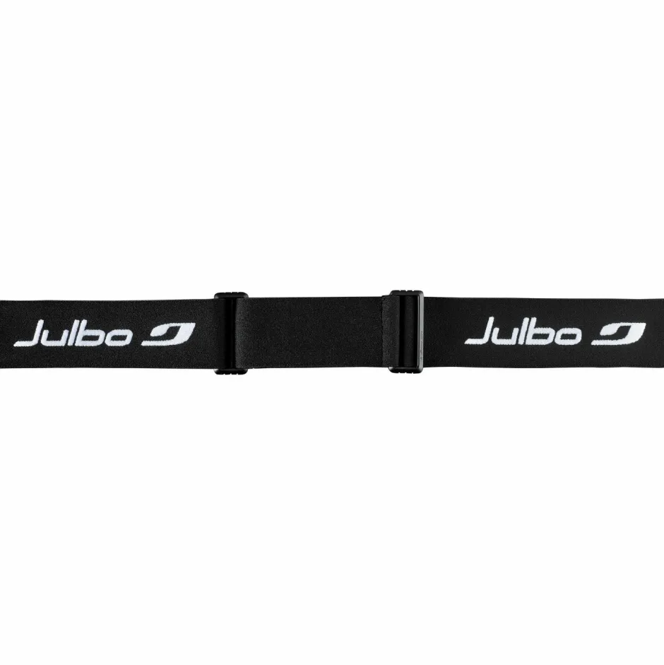 Julbo - Cycon S1-3 VT 75-17% - Skibrie