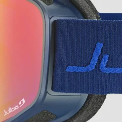 Julbo - Cycon S1-3 VT 75-17% - Skibrie