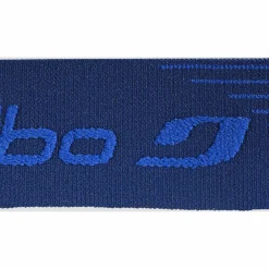 Julbo - Cycon S1-3 VT 75-17% - Skibrie