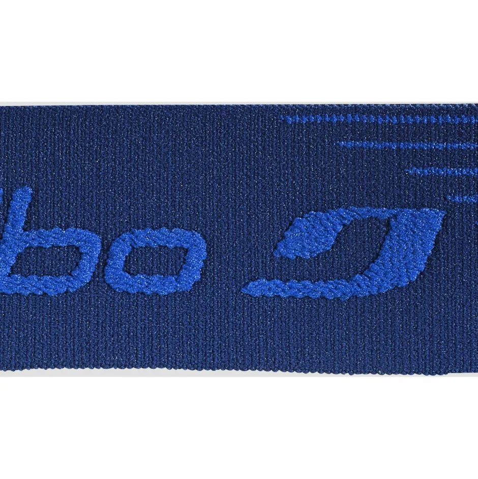 Julbo - Cycon S1-3 VT 75-17% - Skibrie