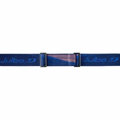 Julbo - Cycon S1-3 VT 75-17% - Skibrie