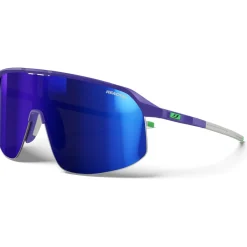 Julbo - Density Reactiv HC S1-3 - Fahrradbrie