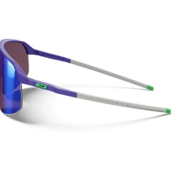 Julbo - Density Reactiv HC S1-3 - Fahrradbrie