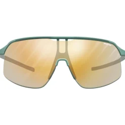 Julbo - Density Reactiv S1-3 - Fahrradbrie