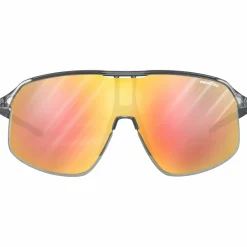 Julbo - Density Reactiv S1-3 - Fahrradbrie