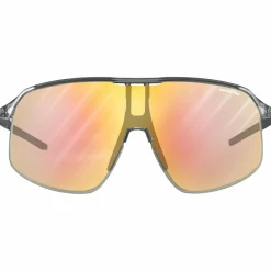 Julbo - Density Reactiv S1-3 - Fahrradbrie