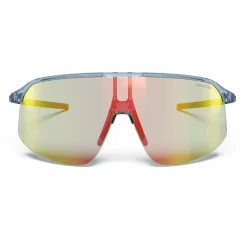 Julbo - Density Reactiv S1-3 - Fahrradbrie