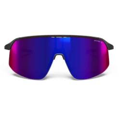 - Density Spectron HD S3 (VT 15%) - Fahrradbrie < Julbo Discount