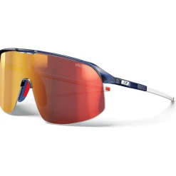 Julbo Fahrradbekleidung|Fahrradbrillen-- Density Spectron S3 - Fahrradbrille