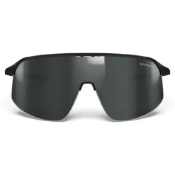 Julbo Fahrradbekleidung|Fahrradbrillen-- Density Spectron S3 - Fahrradbrille