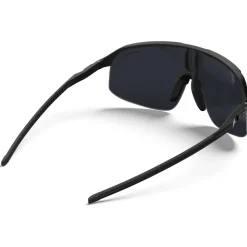 Julbo Fahrradbekleidung|Fahrradbrillen-- Density Spectron S3 - Fahrradbrille