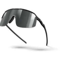 Julbo Fahrradbekleidung|Fahrradbrillen-- Density Spectron S3 - Fahrradbrille