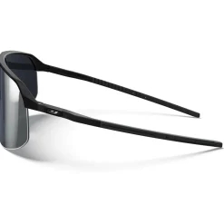 Julbo Fahrradbekleidung|Fahrradbrillen-- Density Spectron S3 - Fahrradbrille