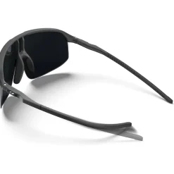 Julbo Fahrradbekleidung|Fahrradbrillen-- Density Spectron S3 - Fahrradbrille