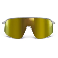 Julbo - Density Spectron S3 (VT12%) - Fahrradbrie