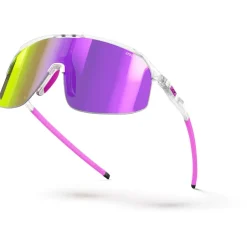 Julbo - Density Spectron S3 (VT12%) - Fahrradbrie