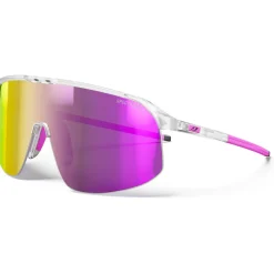 Julbo - Density Spectron S3 (VT12%) - Fahrradbrie