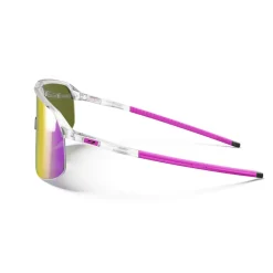 Julbo - Density Spectron S3 (VT12%) - Fahrradbrie