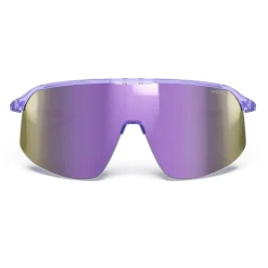 Julbo - Density Spectron S3 (VT12%) - Fahrradbrie