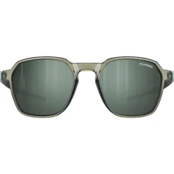 - Drive Spectron Poarized S3 (VT 11%) - Sonnenbrie < Julbo Clearance