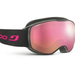 Julbo Ski-Ausrüstung|Skibrillen-- Echo Spectron 3 - Skibrille