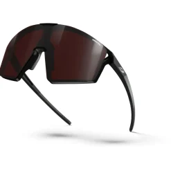 - Edge Cover Reactiv HC S0-4 (VT 4-86%) - Getscherbrie < Julbo Discount