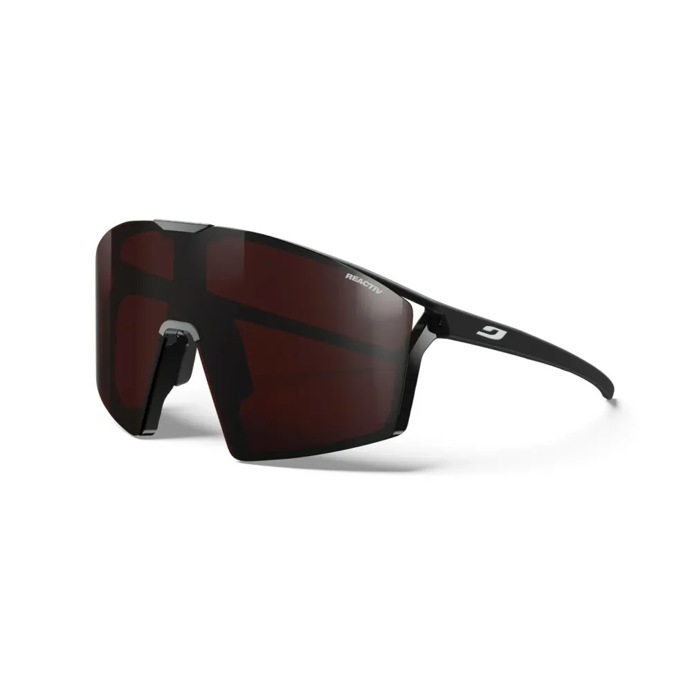 - Edge Cover Reactiv HC S0-4 (VT 4-86%) - Getscherbrie < Julbo Discount