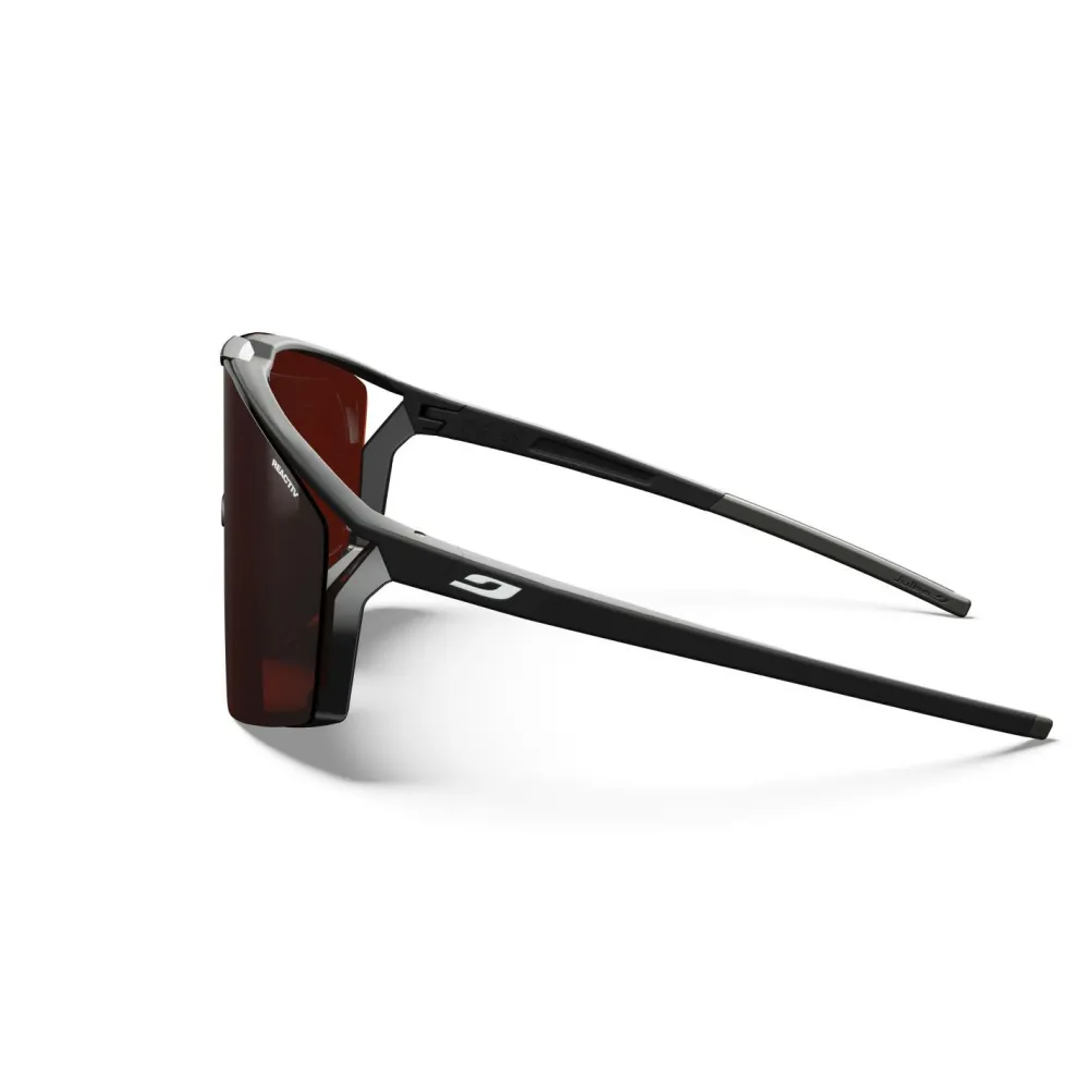 - Edge Cover Reactiv HC S0-4 (VT 4-86%) - Getscherbrie < Julbo Discount
