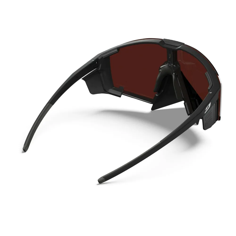 - Edge Cover Reactiv HC S0-4 (VT 4-86%) - Getscherbrie < Julbo Discount