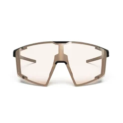 - Edge Cover Reactiv HC S0-4 (VT 4-86%) - Getscherbrie < Julbo Discount