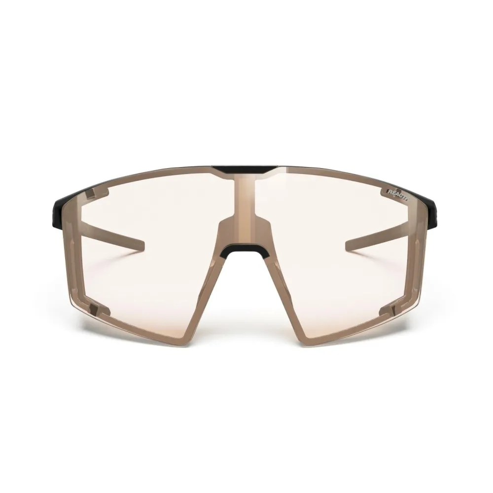 - Edge Cover Reactiv HC S0-4 (VT 4-86%) - Getscherbrie < Julbo Discount