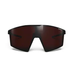 - Edge Cover Reactiv HC S0-4 (VT 4-86%) - Getscherbrie < Julbo Discount