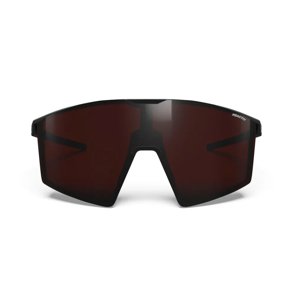 - Edge Cover Reactiv HC S0-4 (VT 4-86%) - Getscherbrie < Julbo Discount