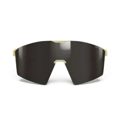 - Edge Cover Spectron S4 (VT 5%) - Getscherbrie < Julbo Clearance