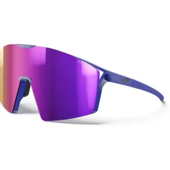 - Edge Cover Spectron S4 (VT 5%) - Getscherbrie < Julbo Clearance