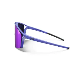 - Edge Cover Spectron S4 (VT 5%) - Getscherbrie < Julbo Clearance